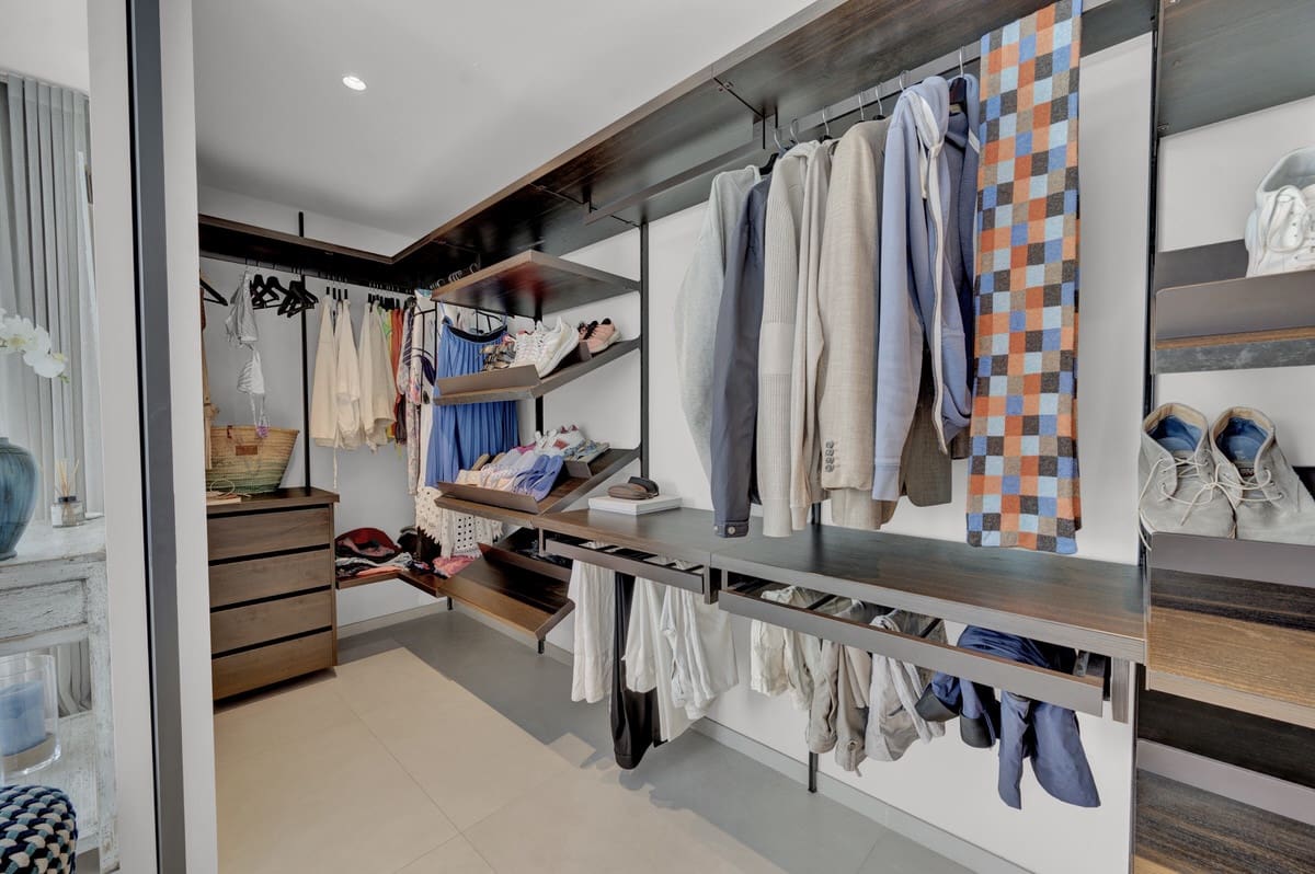 5 camera da letto Villa in vendita in Costa d'en Blanes con piscina garage - 7.495.000 € (Rif: 9552384)