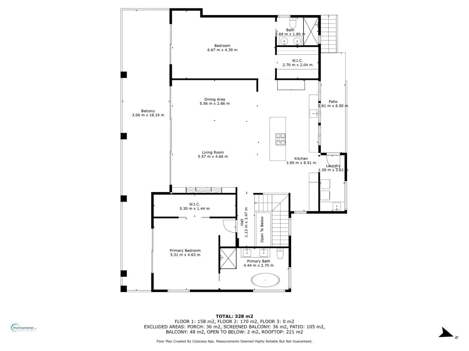 5 camera da letto Villa in vendita in Costa d'en Blanes con piscina garage - 7.495.000 € (Rif: 9552384)