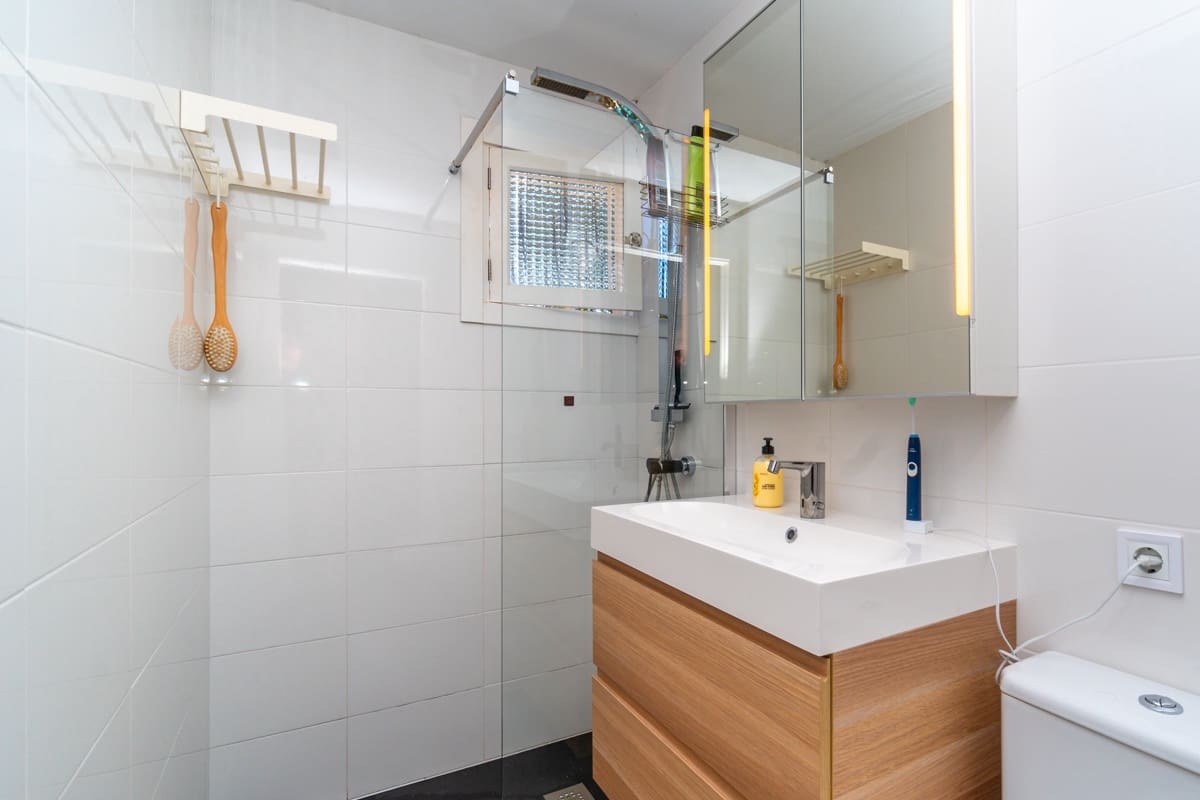 4 bedroom Villa for sale in Costa de la Calma with pool garage - € 1,590,000 (Ref: 9552385)