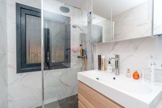 4 bedroom Villa for sale in Costa de la Calma, Calvià with pool garage - € 1,590,000 (Ref: 9552385)