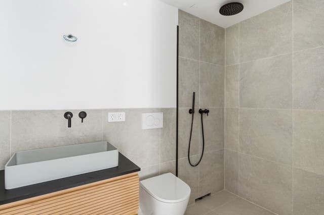 4 slaapkamer Villa te koop in Santa Ponsa, Calvià met zwembad garage - € 2.950.000 (Ref: 9552387)