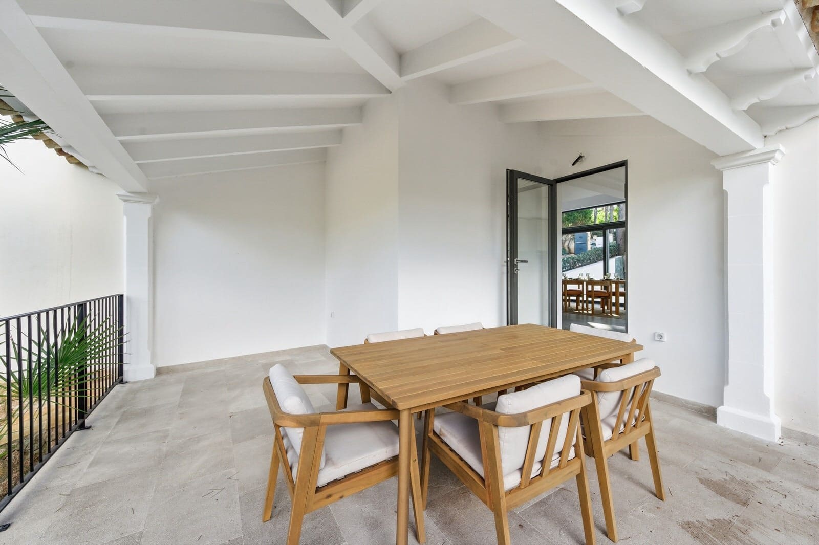 4 slaapkamer Villa te koop in Santa Ponsa met zwembad garage - € 2.950.000 (Ref: 9552387)