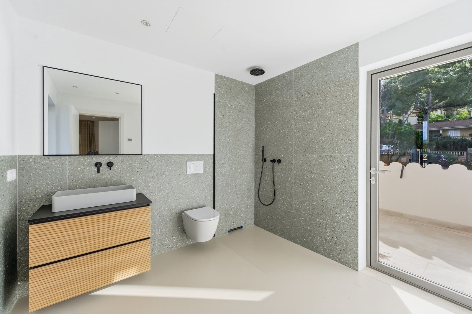 4 slaapkamer Villa te koop in Santa Ponsa met zwembad garage - € 2.950.000 (Ref: 9552387)