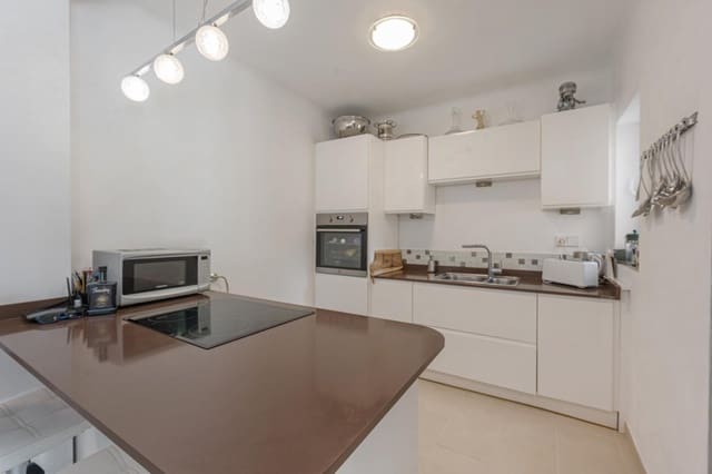 2 soverom Hus til salgs i Sant Elm, Andratx - € 1 500 000 (Ref: 9552393)