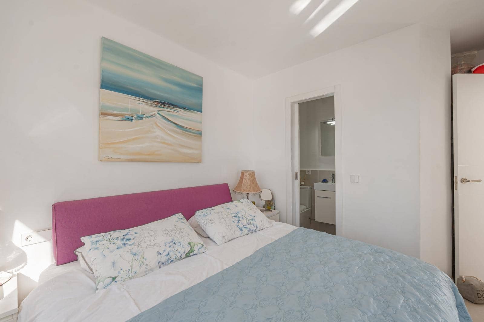 2 soverom Hus til salgs i Sant Elm - € 1 500 000 (Ref: 9552393)