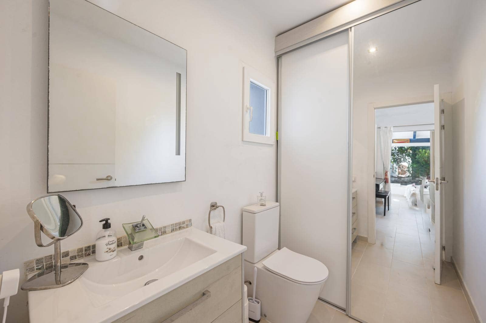 2 soverom Hus til salgs i Sant Elm - € 1 500 000 (Ref: 9552393)