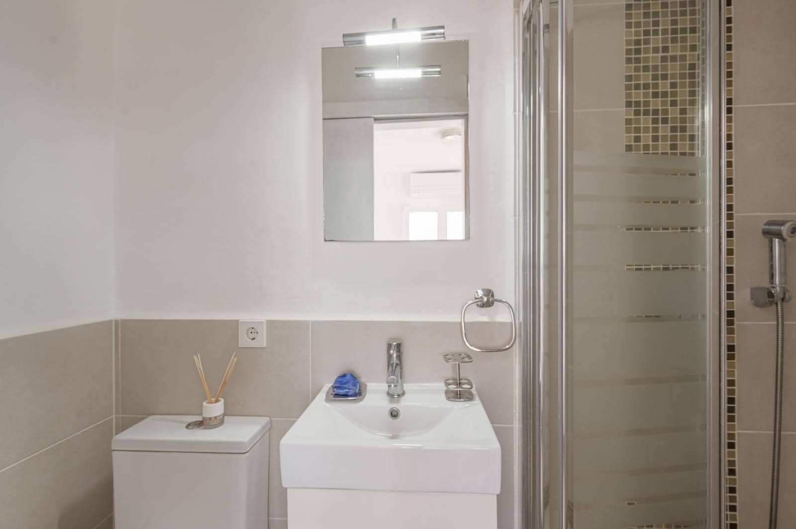 2 soverom Hus til salgs i Sant Elm - € 1 500 000 (Ref: 9552393)