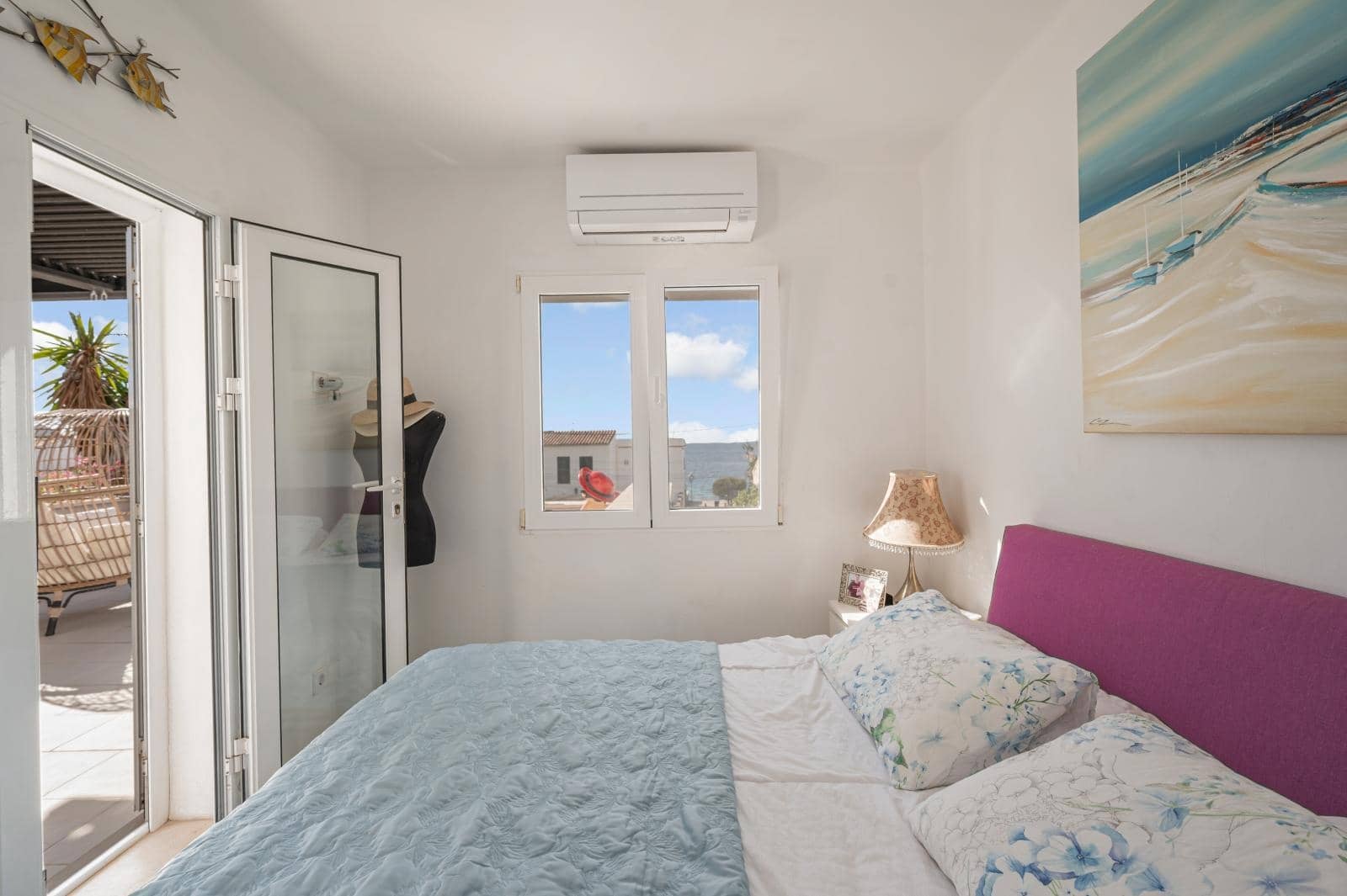 2 soverom Hus til salgs i Sant Elm - € 1 500 000 (Ref: 9552393)