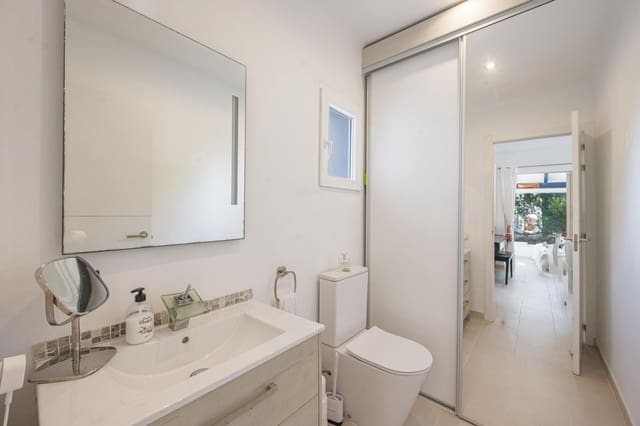 2 soverom Hus til salgs i Sant Elm, Andratx - € 1 500 000 (Ref: 9552393)