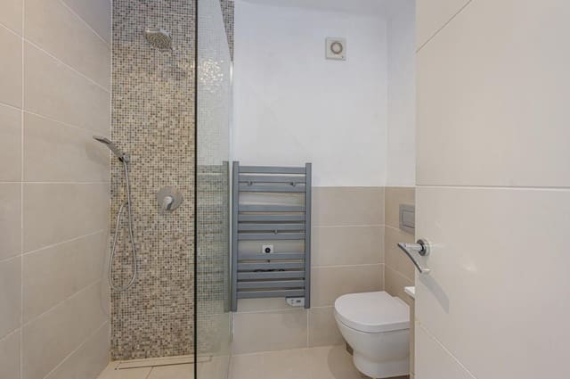 2 soverom Hus til salgs i Sant Elm, Andratx - € 1 500 000 (Ref: 9552393)