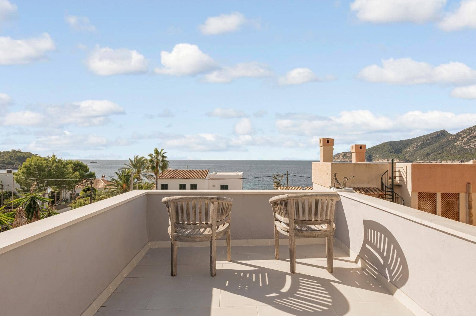 2 soverom Hus til salgs i Sant Elm - € 1 500 000 (Ref: 9552393)