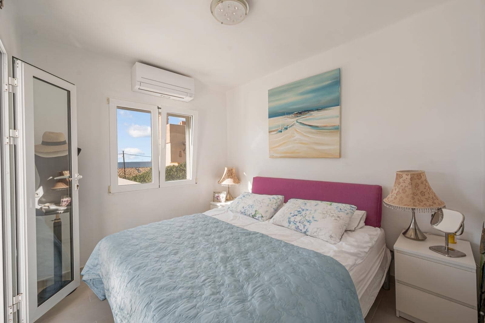 2 soverom Hus til salgs i Sant Elm - € 1 500 000 (Ref: 9552393)