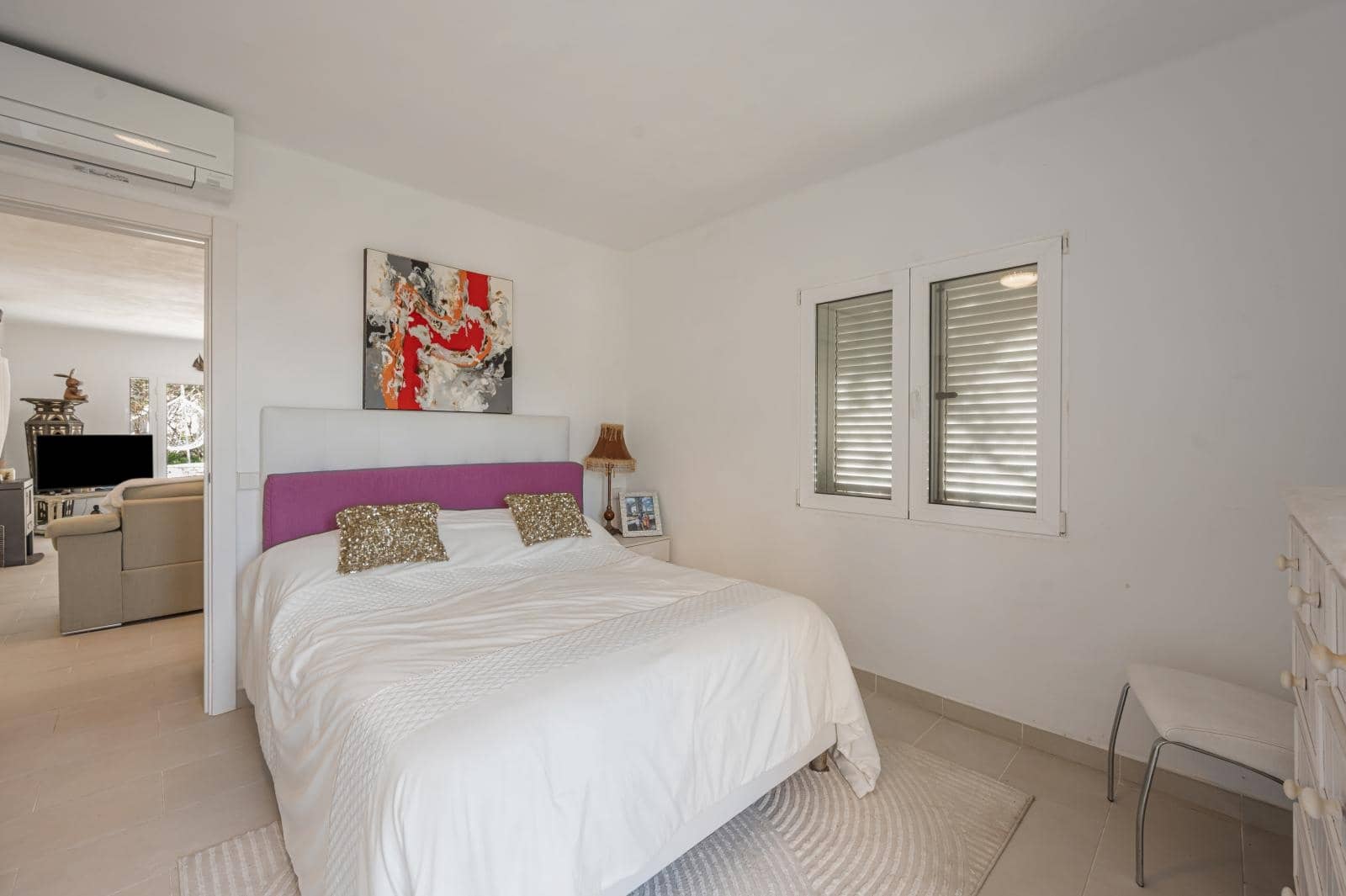 2 soverom Hus til salgs i Sant Elm - € 1 500 000 (Ref: 9552393)