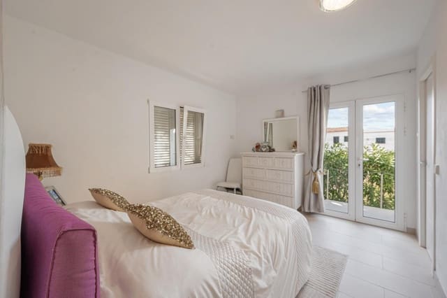 2 soverom Hus til salgs i Sant Elm, Andratx - € 1 500 000 (Ref: 9552393)