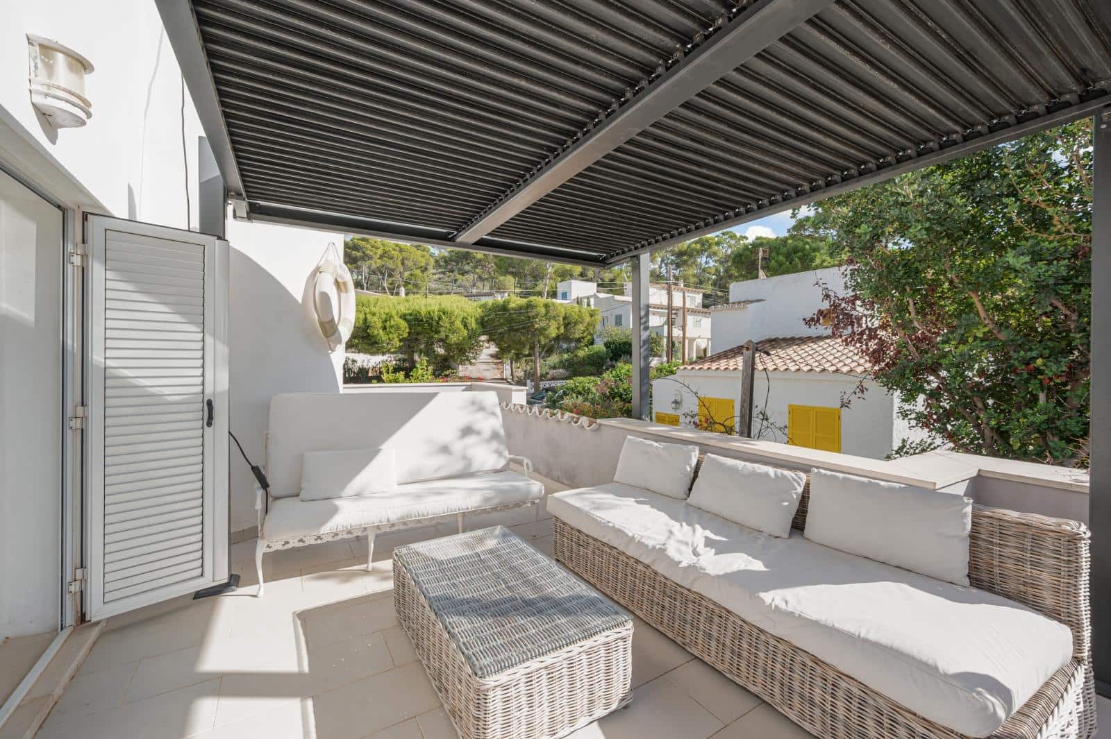 2 soverom Hus til salgs i Sant Elm - € 1 500 000 (Ref: 9552393)