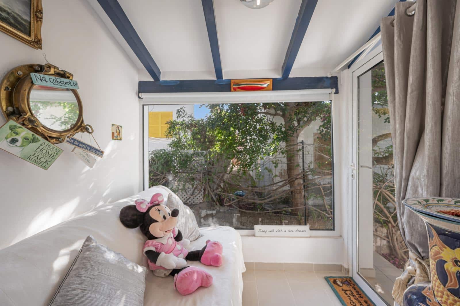 2 soverom Hus til salgs i Sant Elm - € 1 500 000 (Ref: 9552393)