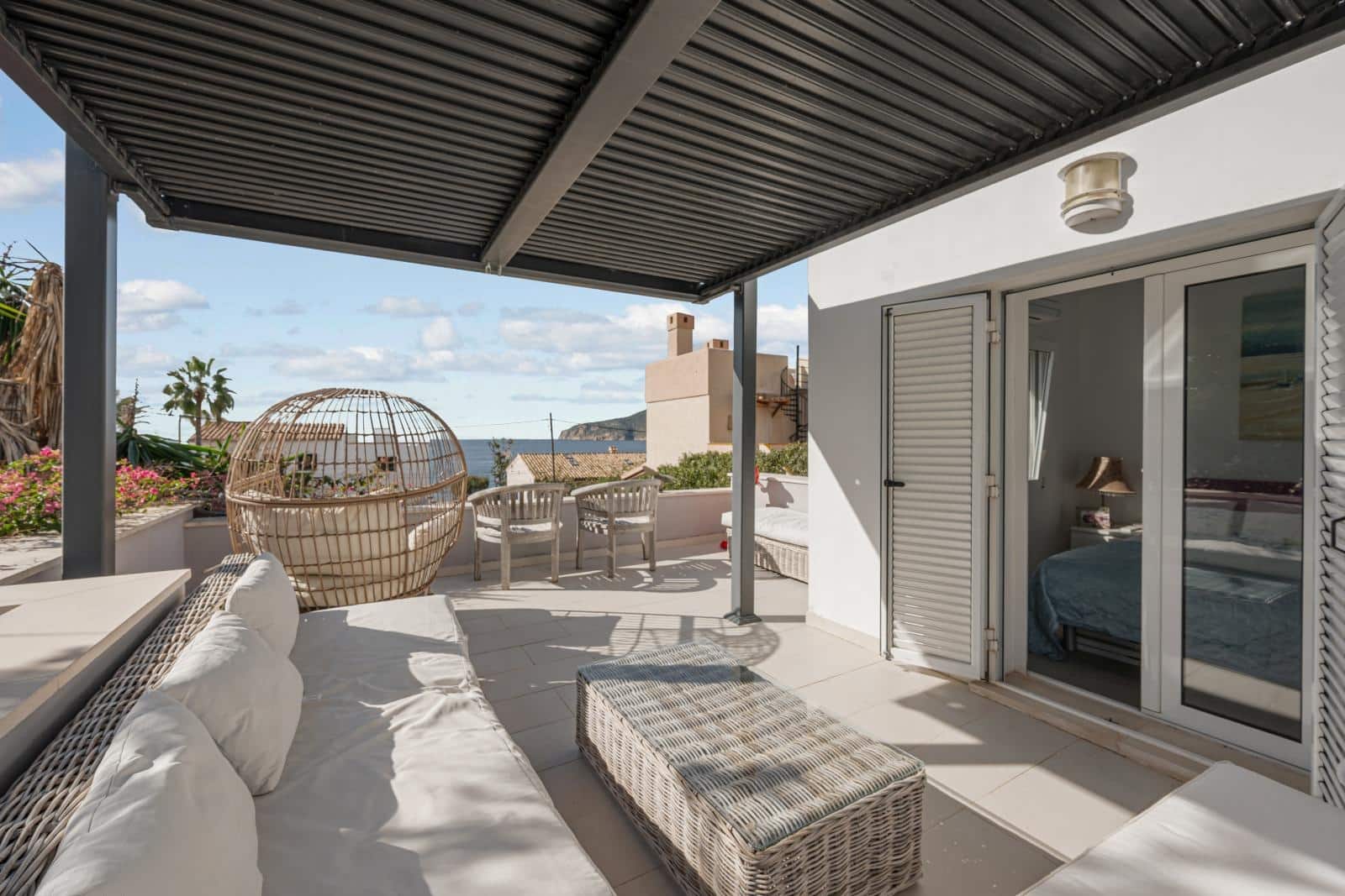 2 soverom Hus til salgs i Sant Elm - € 1 500 000 (Ref: 9552393)