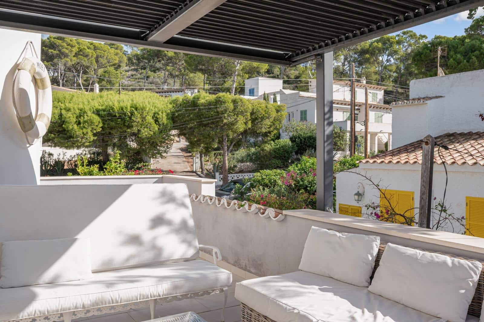 2 soverom Hus til salgs i Sant Elm - € 1 500 000 (Ref: 9552393)