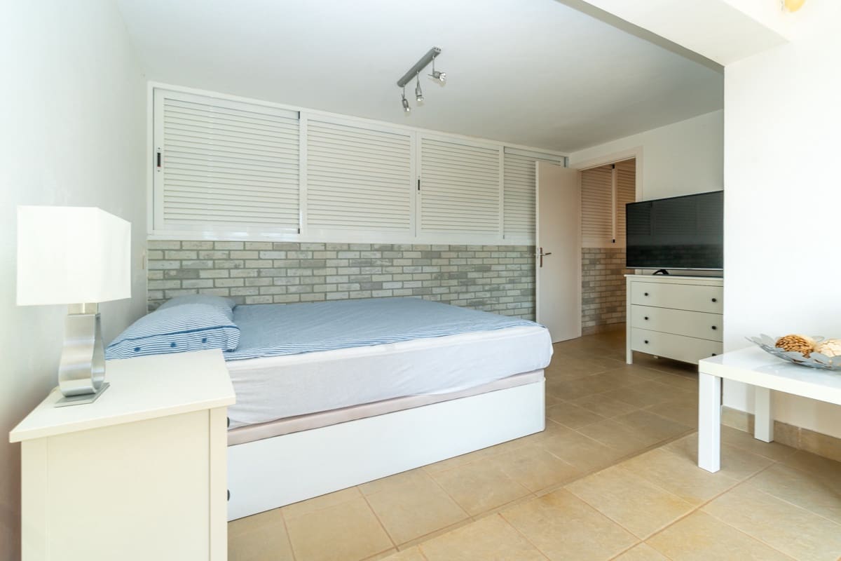 3 sypialnia Willa na sprzedaż w Costa d'en Blanes z basenem garażem - 1 990 000 € (Ref: 9552394)