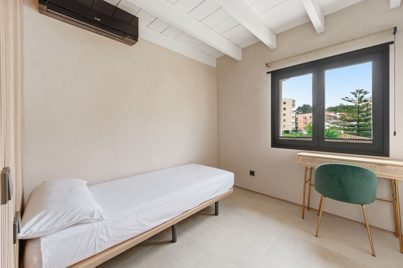 6 sovrum Hus till salu i Peguera / Paguera med pool garage - 3 500 000 € (Ref: 9596765)