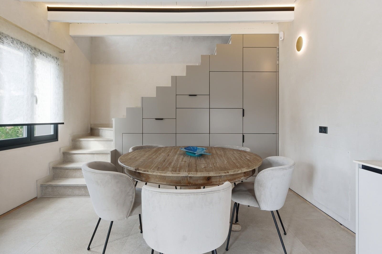 6 sovrum Hus till salu i Peguera / Paguera med pool garage - 3 500 000 € (Ref: 9596765)