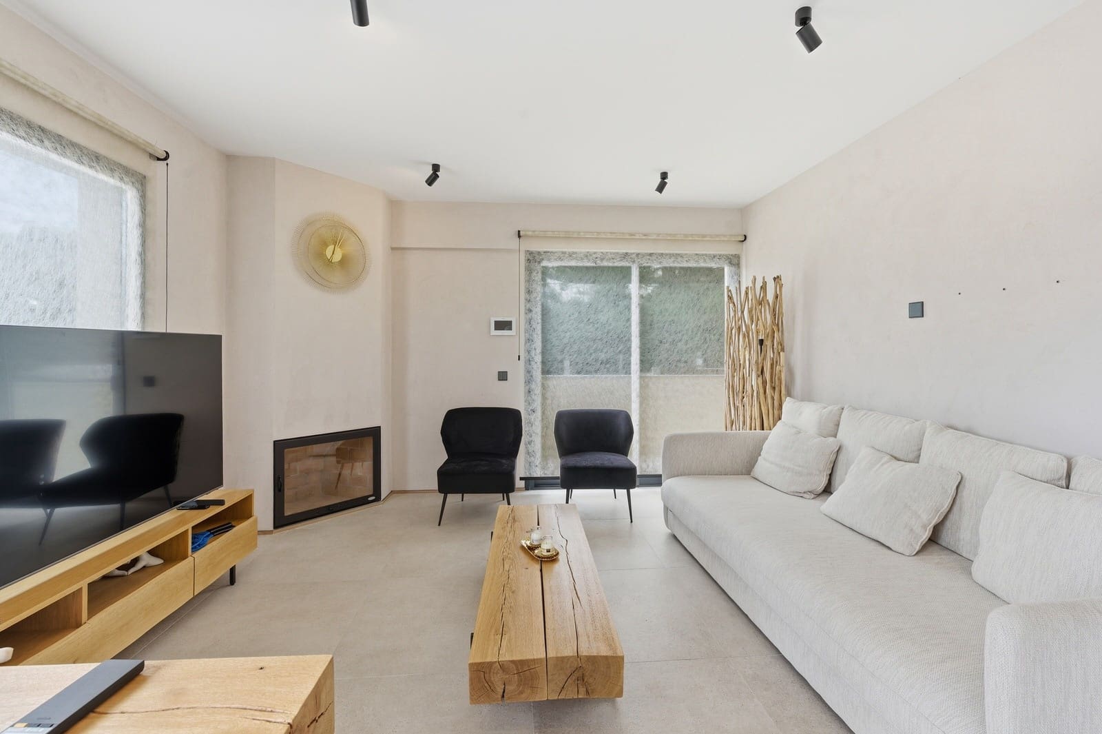 6 sovrum Hus till salu i Peguera / Paguera med pool garage - 3 500 000 € (Ref: 9596765)