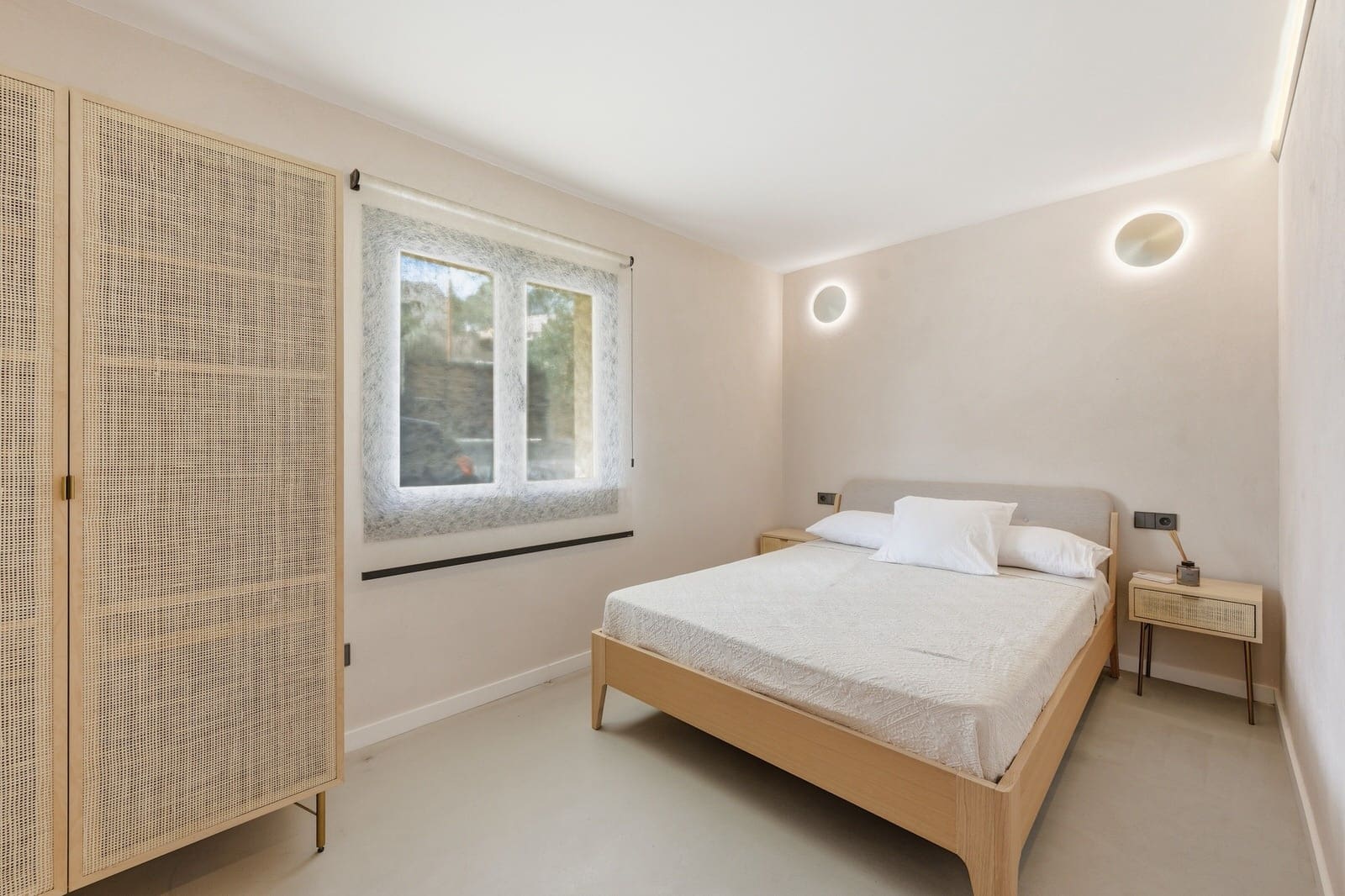 6 sovrum Hus till salu i Peguera / Paguera med pool garage - 3 500 000 € (Ref: 9596765)