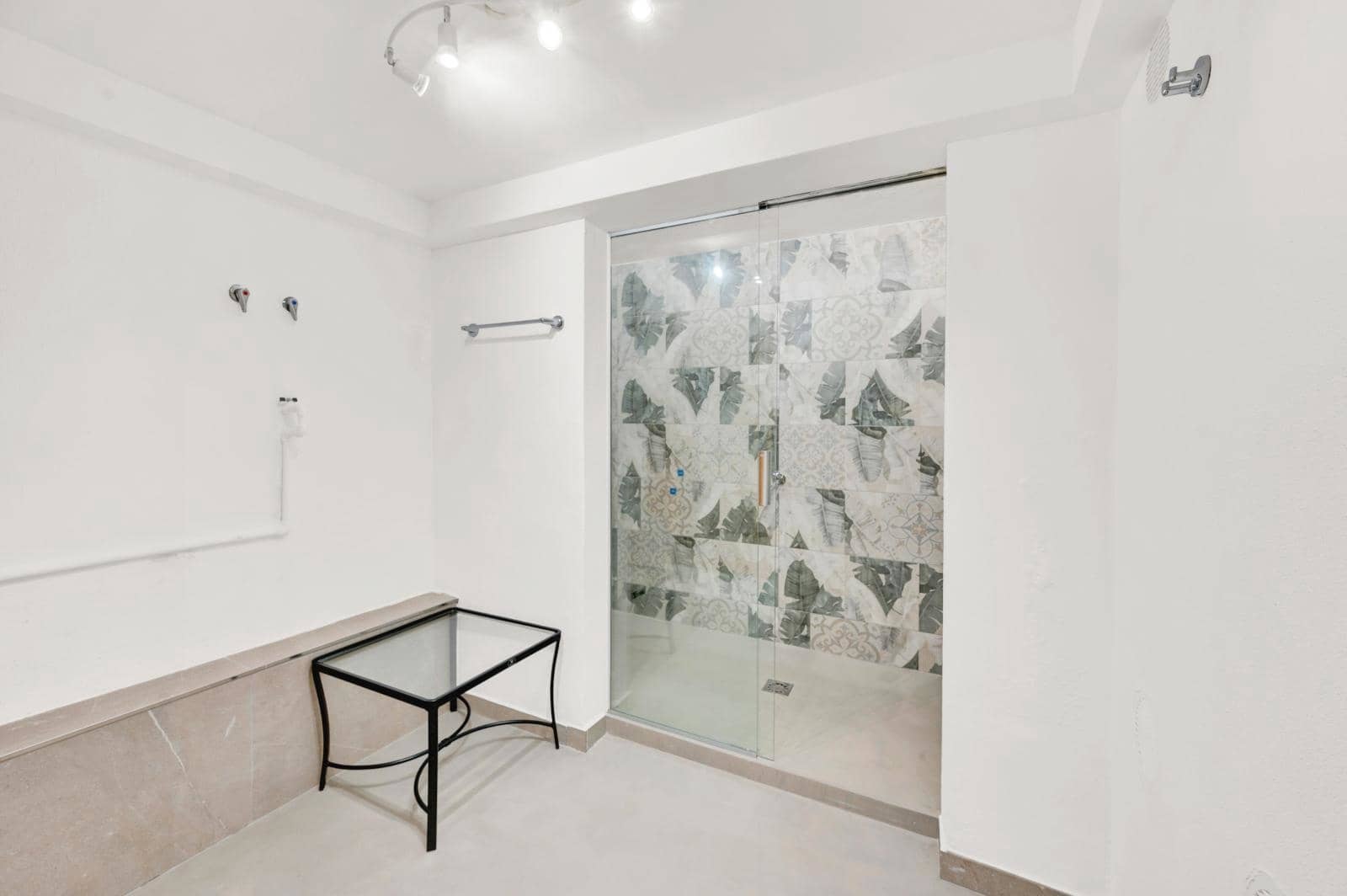 4 sovrum Villa till salu i Costa de la Calma med pool garage - 1 980 000 € (Ref: 9650518)