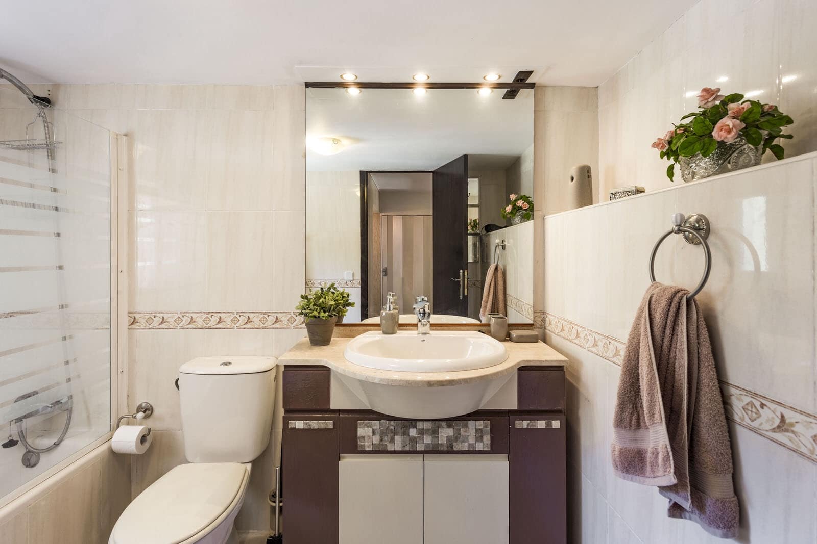 3 camera da letto Villa in vendita in Costa d'en Blanes con piscina - 1.890.000 € (Rif: 9730501)