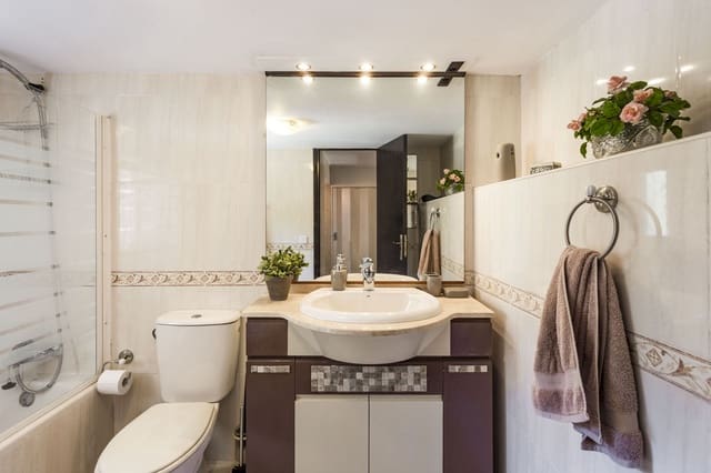 3 camera da letto Villa in vendita in Costa d'en Blanes, Calvià con piscina - 1.890.000 € (Rif: 9730501)