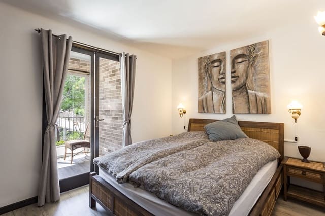 3 camera da letto Villa in vendita in Costa d'en Blanes, Calvià con piscina - 1.890.000 € (Rif: 9730501)