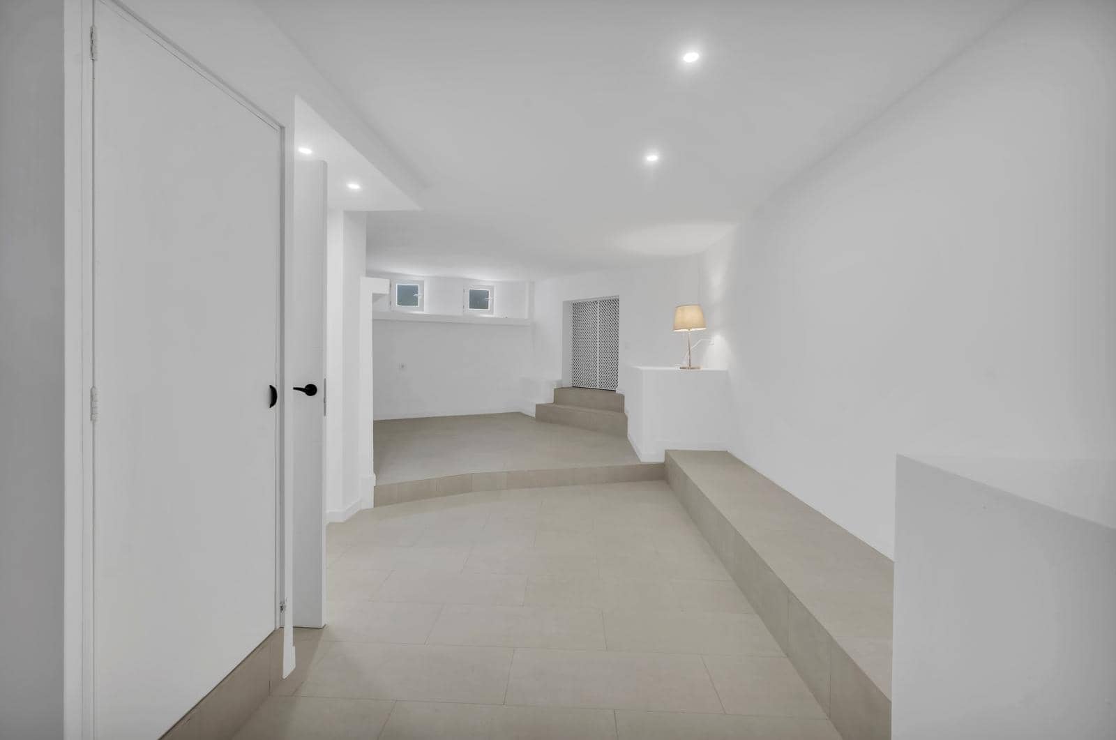 3 camera da letto Appartamento in vendita in Santa Ponsa con piscina garage - 675.000 € (Rif: 9769039)