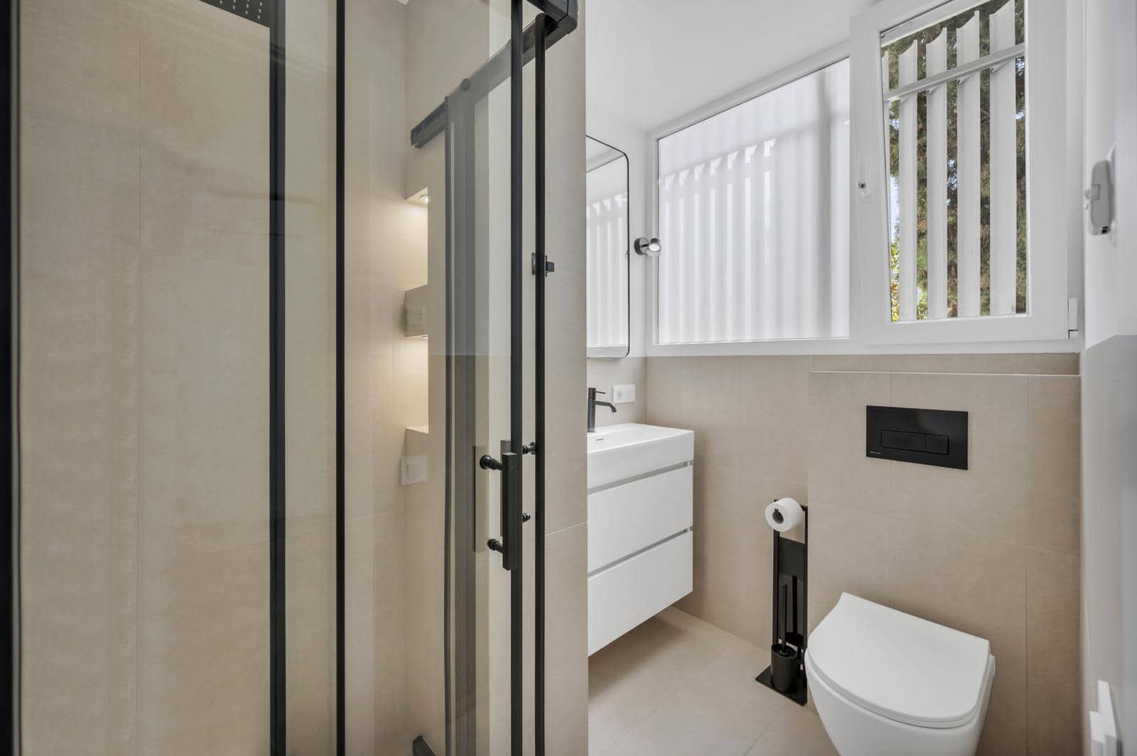 3 camera da letto Appartamento in vendita in Santa Ponsa con piscina garage - 675.000 € (Rif: 9769039)