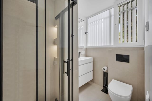 3 camera da letto Appartamento in vendita in Santa Ponsa, Calvià con piscina garage - 675.000 € (Rif: 9769039)