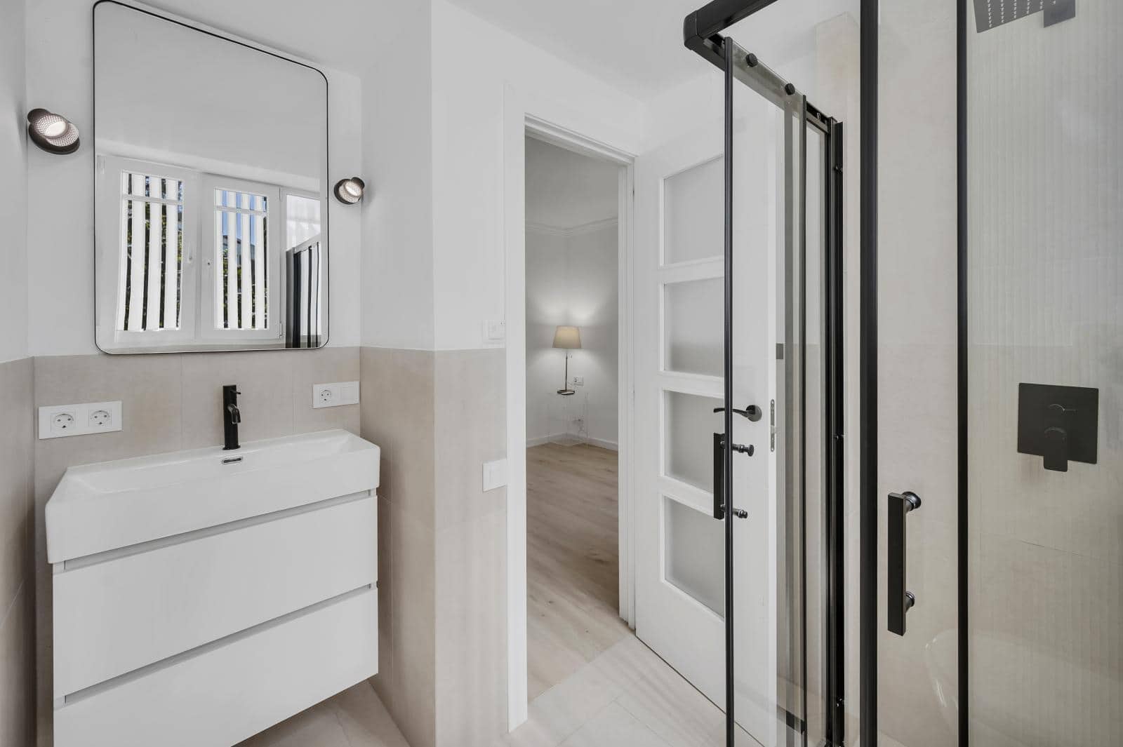 3 camera da letto Appartamento in vendita in Santa Ponsa con piscina garage - 675.000 € (Rif: 9769039)