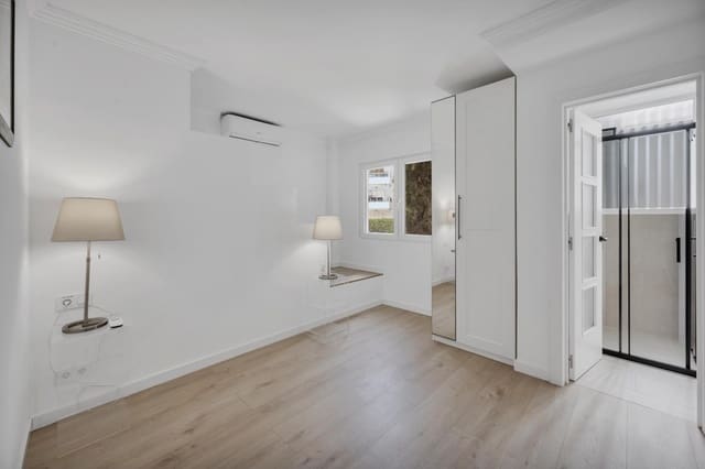 3 camera da letto Appartamento in vendita in Santa Ponsa, Calvià con piscina garage - 675.000 € (Rif: 9769039)