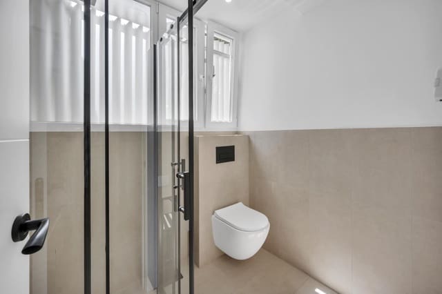 3 camera da letto Appartamento in vendita in Santa Ponsa, Calvià con piscina garage - 675.000 € (Rif: 9769039)