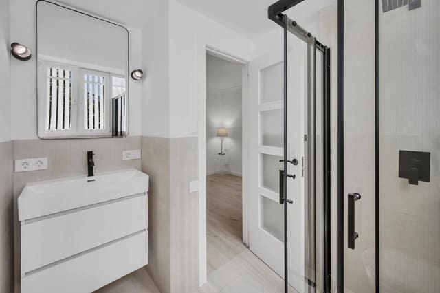 3 camera da letto Appartamento in vendita in Santa Ponsa, Calvià con piscina garage - 675.000 € (Rif: 9769039)