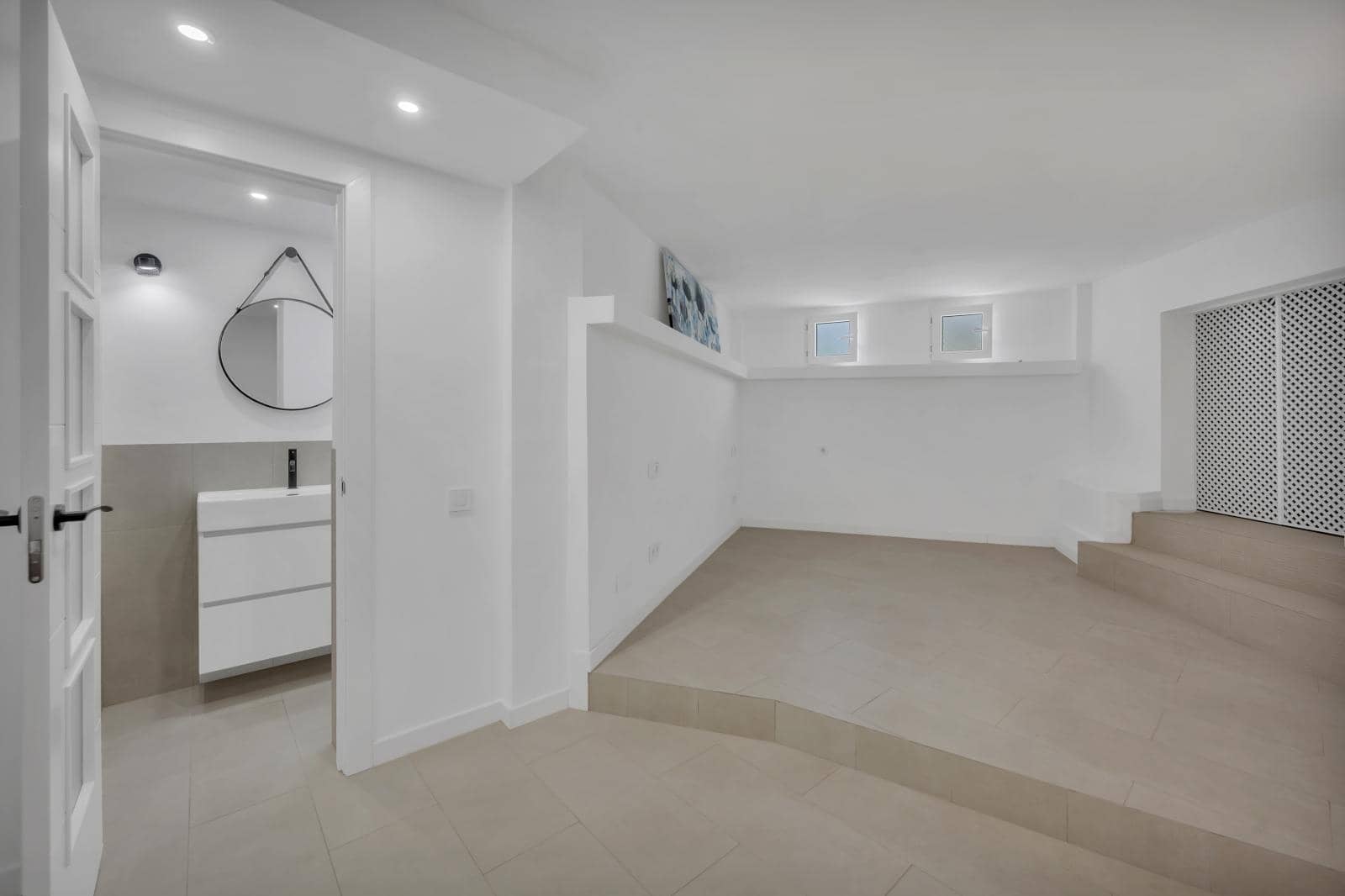 3 camera da letto Appartamento in vendita in Santa Ponsa con piscina garage - 675.000 € (Rif: 9769039)