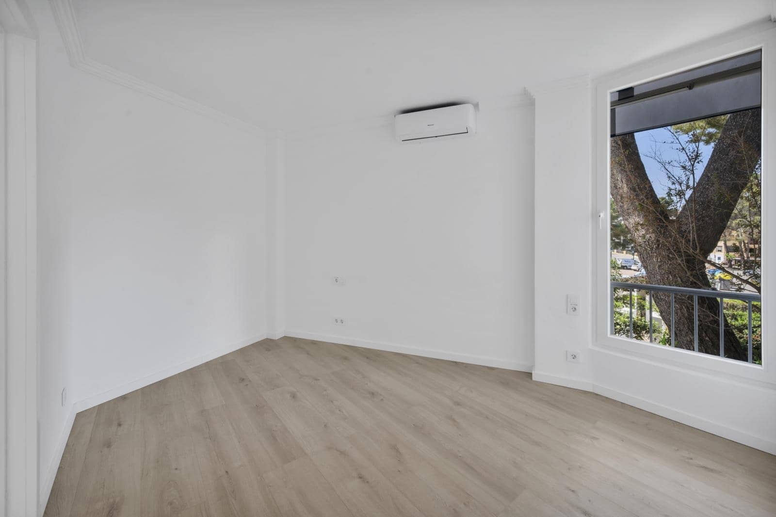 3 camera da letto Appartamento in vendita in Santa Ponsa con piscina garage - 675.000 € (Rif: 9769039)