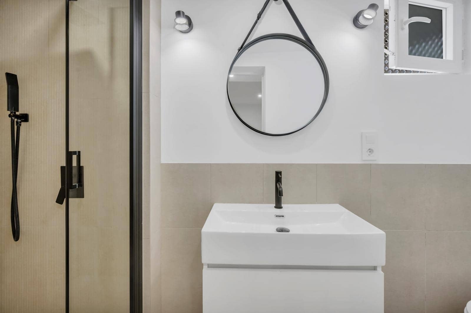 3 camera da letto Appartamento in vendita in Santa Ponsa con piscina garage - 675.000 € (Rif: 9769039)