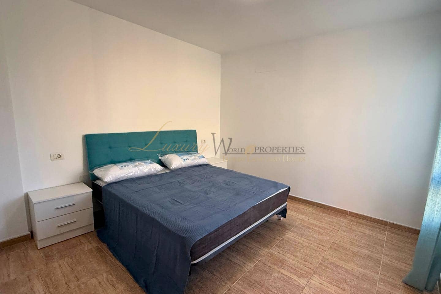 4 sovrum Villa till salu i Llano del Camello med garage - 449 000 € (Ref: 10029730)