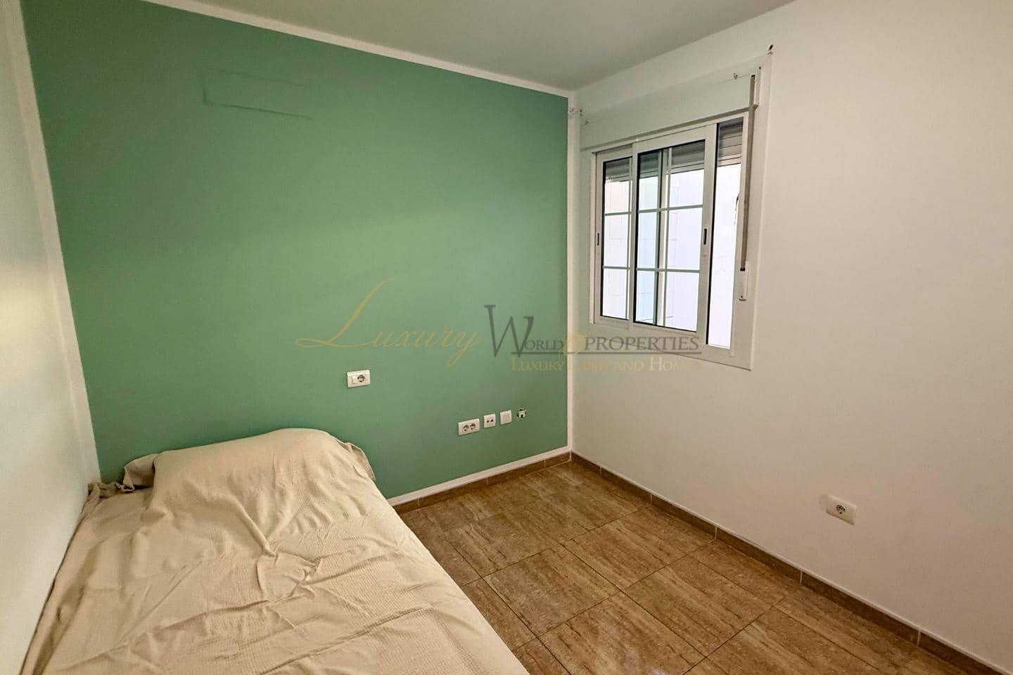 4 sovrum Villa till salu i Llano del Camello med garage - 449 000 € (Ref: 10029730)