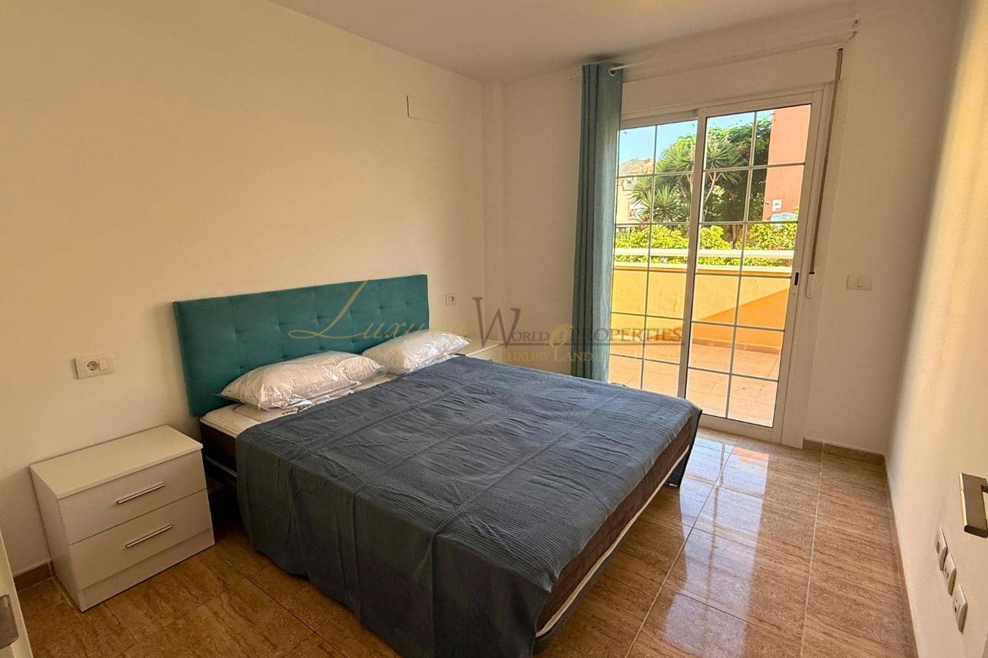 4 sovrum Villa till salu i Llano del Camello med garage - 449 000 € (Ref: 10029730)