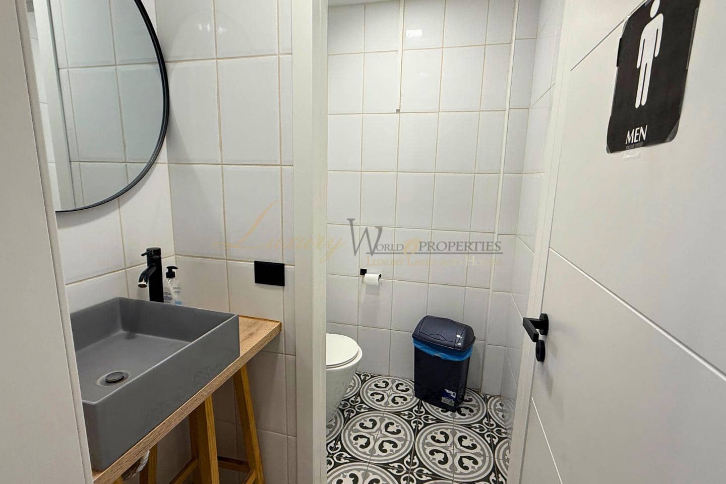 4 camera da letto Azienda in vendita in Valle de San Lorenzo - 449.000 € (Rif: 10031157)