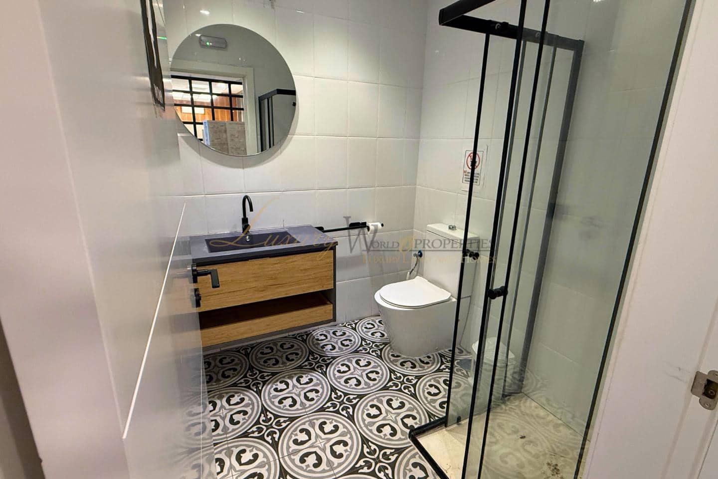4 camera da letto Azienda in vendita in Valle de San Lorenzo - 449.000 € (Rif: 10031157)