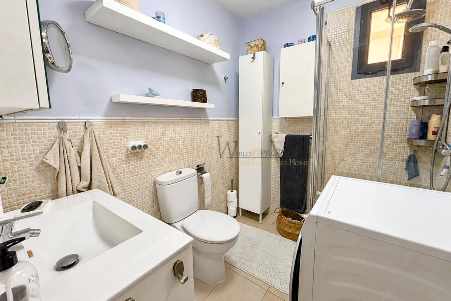 2 camera da letto Appartamento in vendita in Costa del Silencio con piscina garage - 269.000 € (Rif: 10032478)