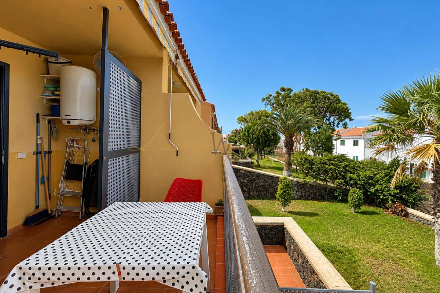 2 camera da letto Appartamento in vendita in Costa del Silencio con piscina garage - 269.000 € (Rif: 10032478)