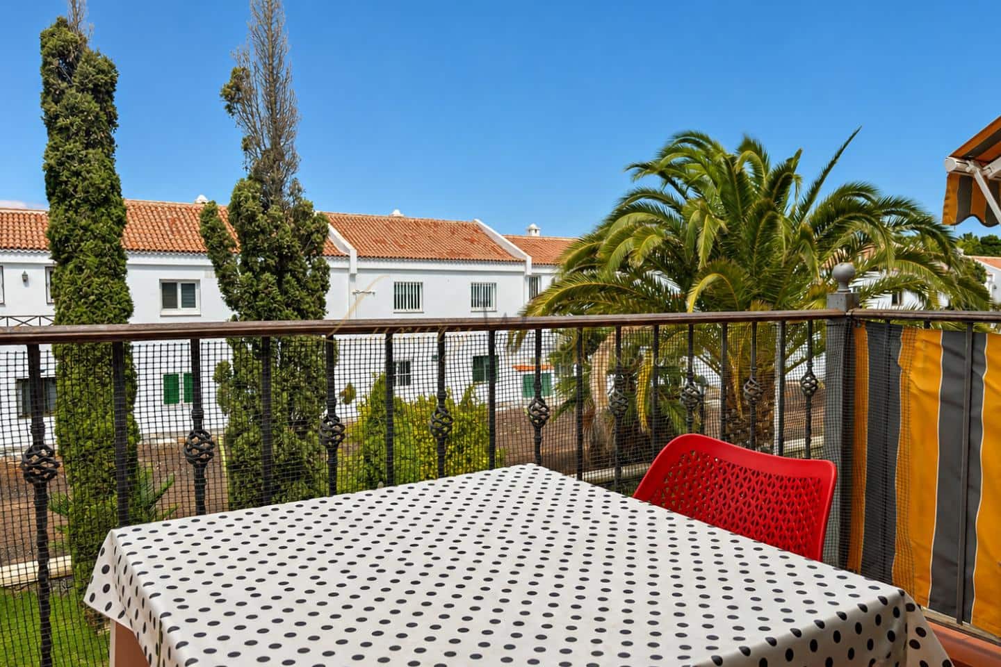 2 camera da letto Appartamento in vendita in Costa del Silencio con piscina garage - 269.000 € (Rif: 10032478)