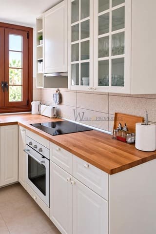 2 Zimmer Wohnung zu verkaufen in Playa de las Americas, Arona mit Pool - 550.000 € (Ref: 10065332)